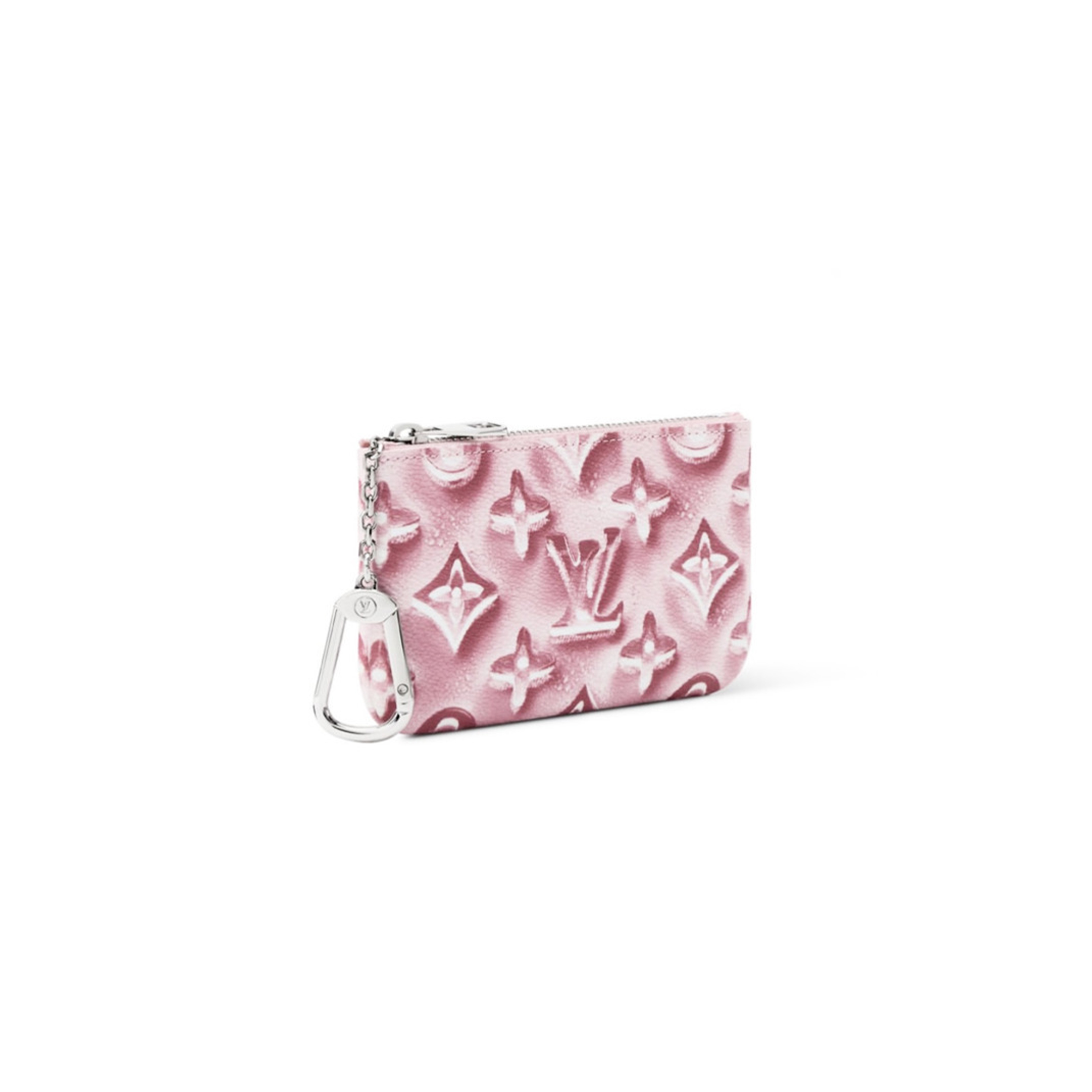 l0vis Vvtt0n pochette cles xs m28665 (13*8*1.5cm)